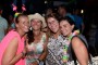 Thumbs/tn_Zomercarnaval Noordwijkerhout 2016 485.jpg